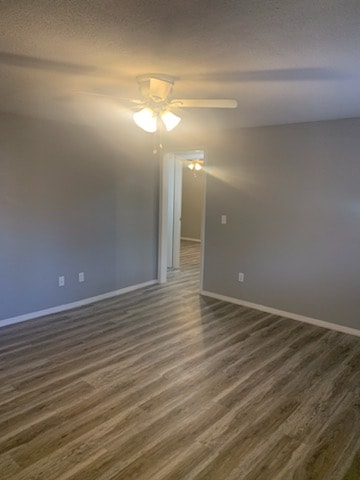 Photo - 470 Fieldcrest Dr