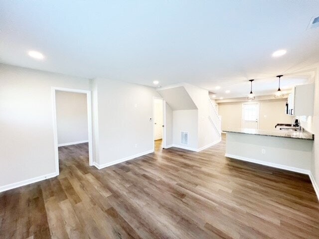 Photo - SOUTH BROADRIPPLE - 4 BR/2BA LIKE BRAND NEW!