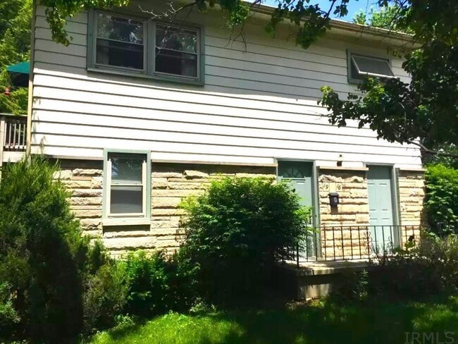 Photo - 2 bedroom and 1 bath