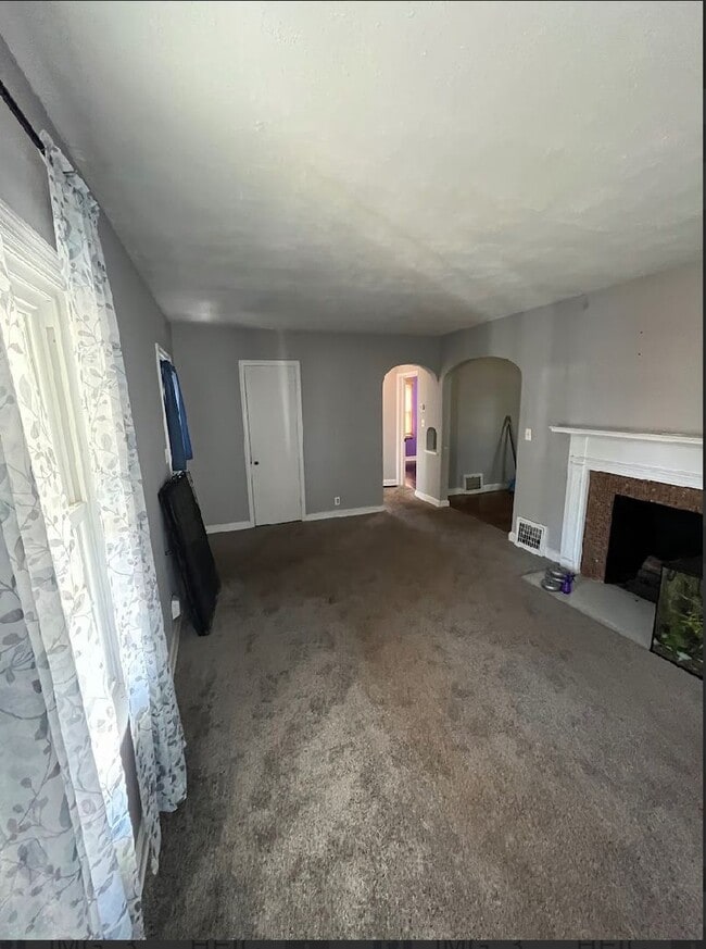 Photo - Cozy Two Bedroom - Coming Soon