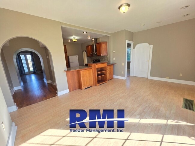 Photo - 1103 Ohio Ave Unit B