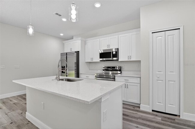 Photo - 7938 N Maltese Dr