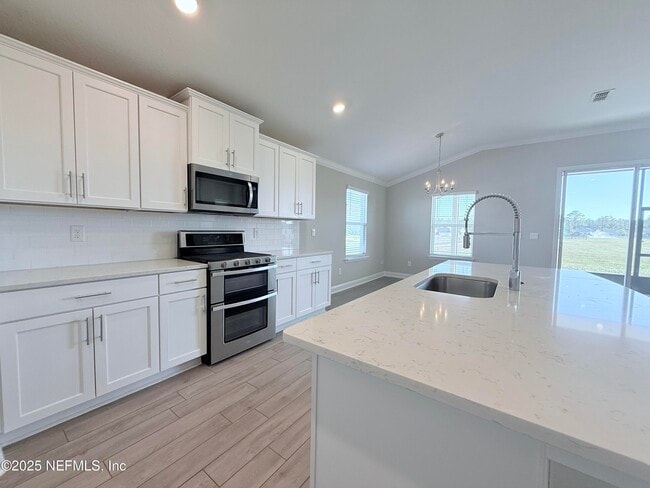 Photo - 23 Alagon Wy