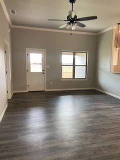 Photo - 3517 Seymour Ct