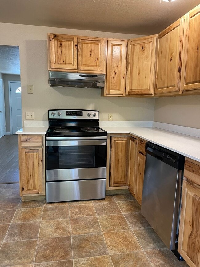 Photo - Plymouth Duster