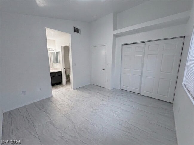 Photo - 4187 Heller Dr