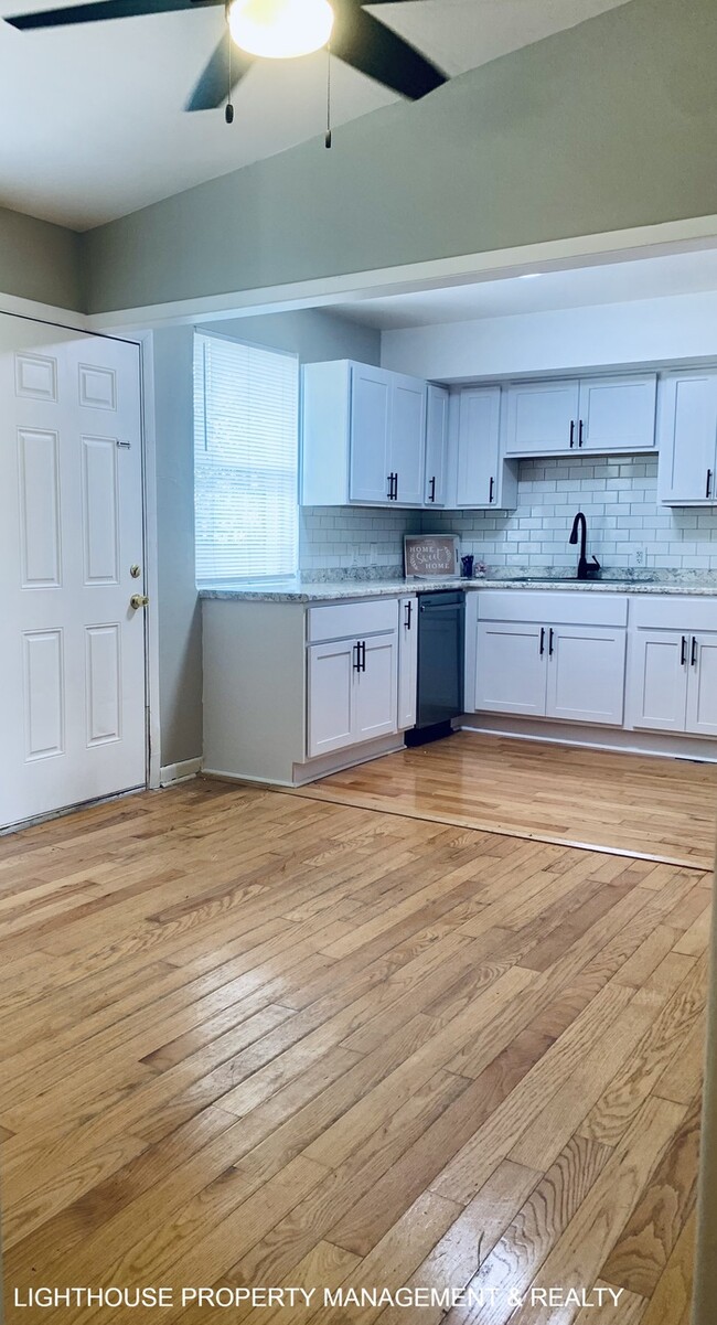 Photo - Beautifully Updated San Mateo Home with Huge Fenced Yard