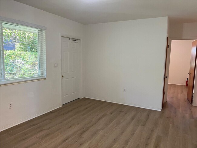 Photo - 17982 SW 296th St Unit A