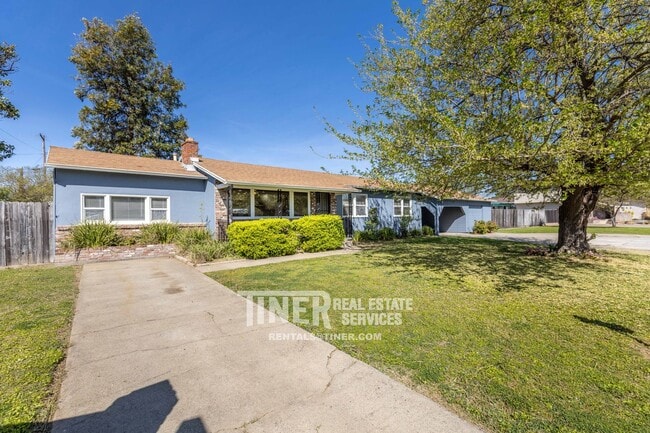 Photo - 2501 Laurence Ave