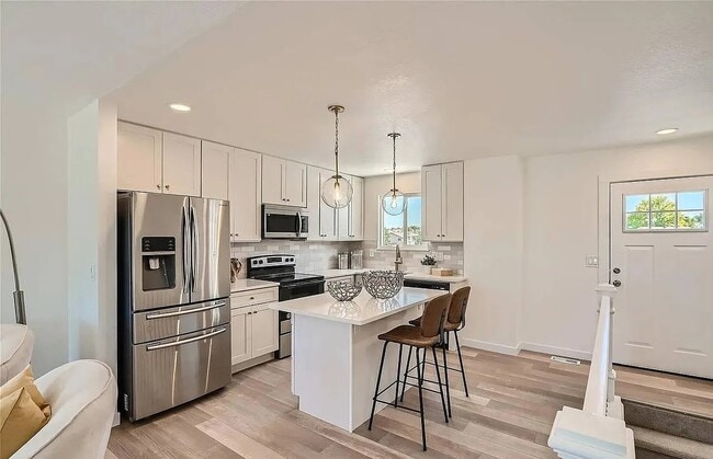 Photo - 4264 S Halifax Way
