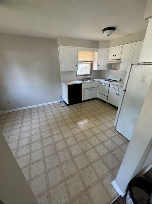 Photo - 517 S Coventry Dr