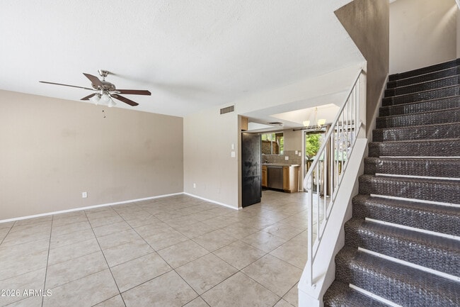 Photo - 10411 N 11th Ave