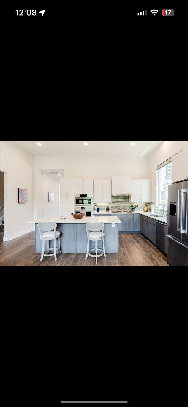 Photo - 5344 Agatha Cir