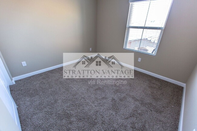 Photo - 240 W Juniper Ave Unit 1192