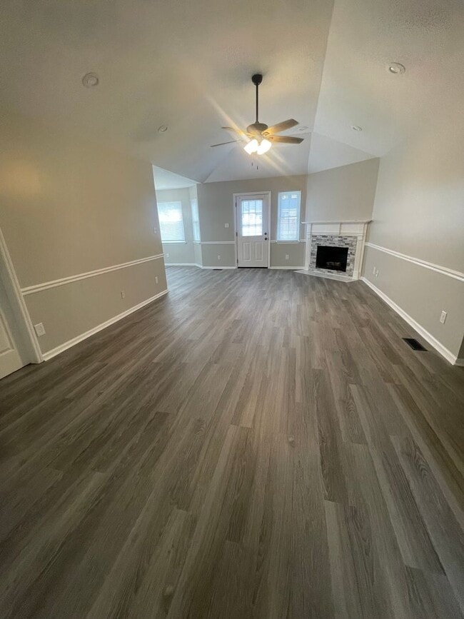 Photo - Available now in Amelia Landing Subdivisio...