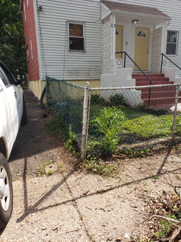 Photo - 25 Evergreen Ave