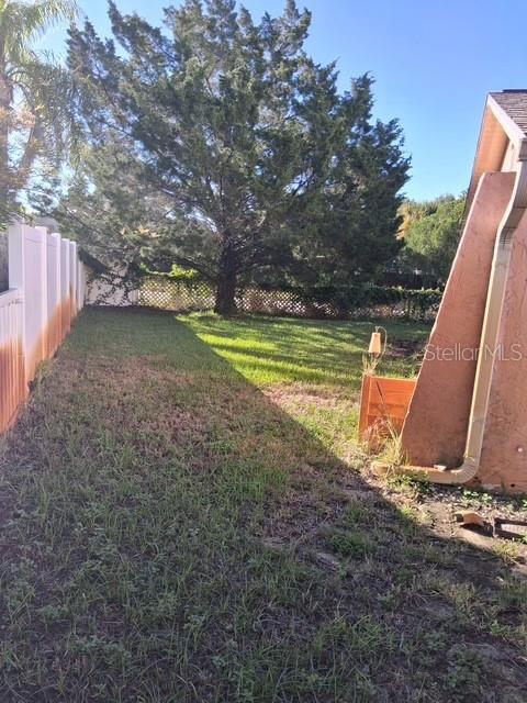 Photo - 8758 Hemlock Ln