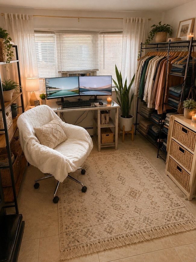 215 Ogden Ave Unit 1