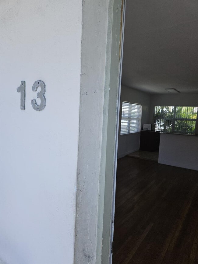 Photo - 7950 Abbott Ave Unidad 13