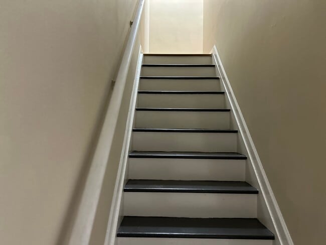 Photo - 1651 Massachusetts Ave SW