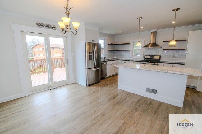 Photo - 6510 Kriel St