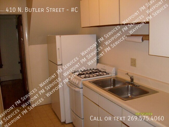 Photo - 410 N Butler St Unit #C