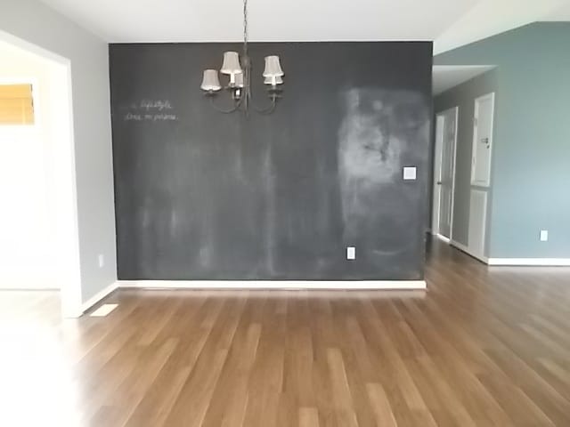 Photo - 2723 Mollys Ct