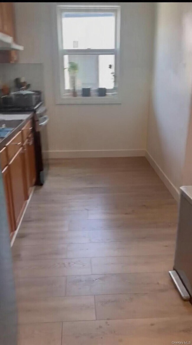 Photo - 62-35 65th St Unit 2