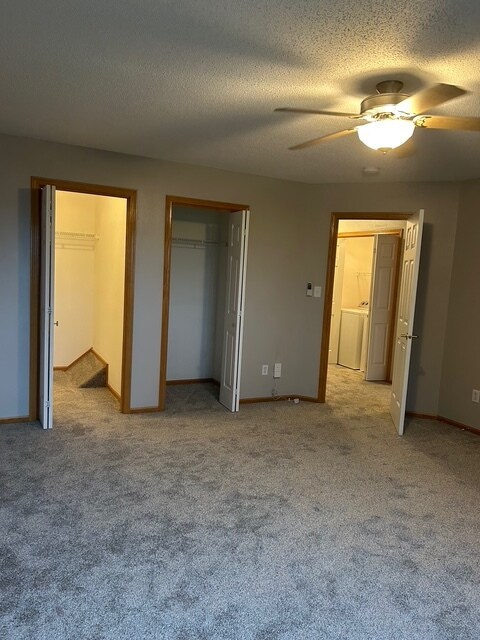 Photo - 7425 Wistful Vista Dr