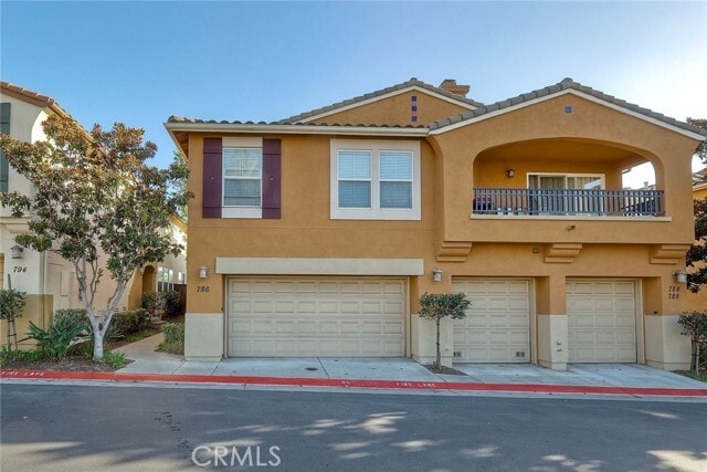 Building Photo - 786 Callecita Aquilla Sur