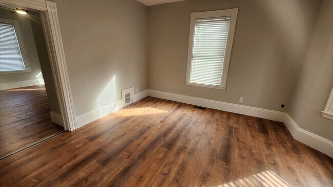 Photo - 14 Islington St Unidad 14 Islington St. 1