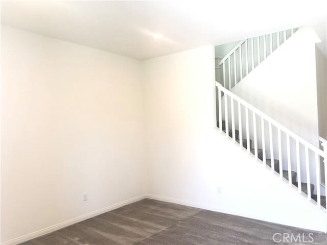 Photo - 2735 E Howlett Ln