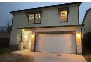 Photo - 9210 Martell St