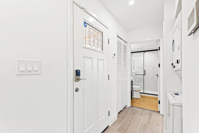 8115 Thomas Dr Unit SI FL2-ID1355040P
