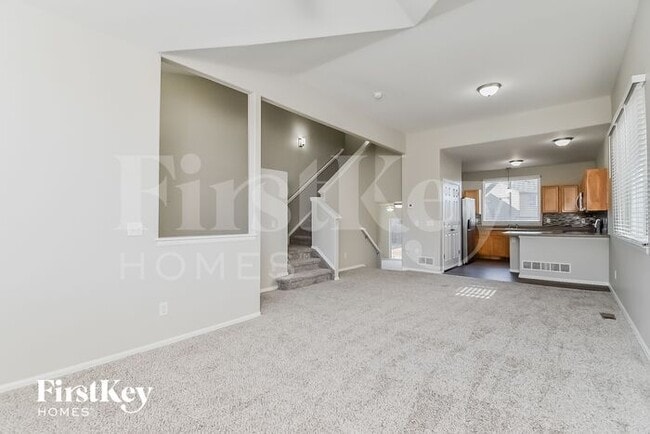 Photo - 6021 Santo Domingo Rd