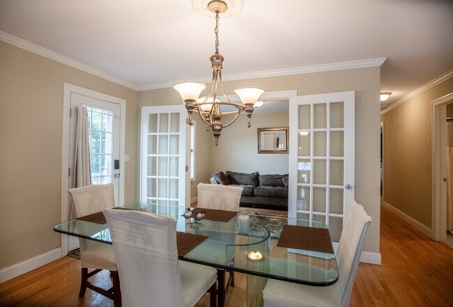 Photo - 88 Hyde St Casa