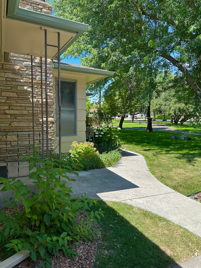 Photo - 1446 Norman Park Dr House