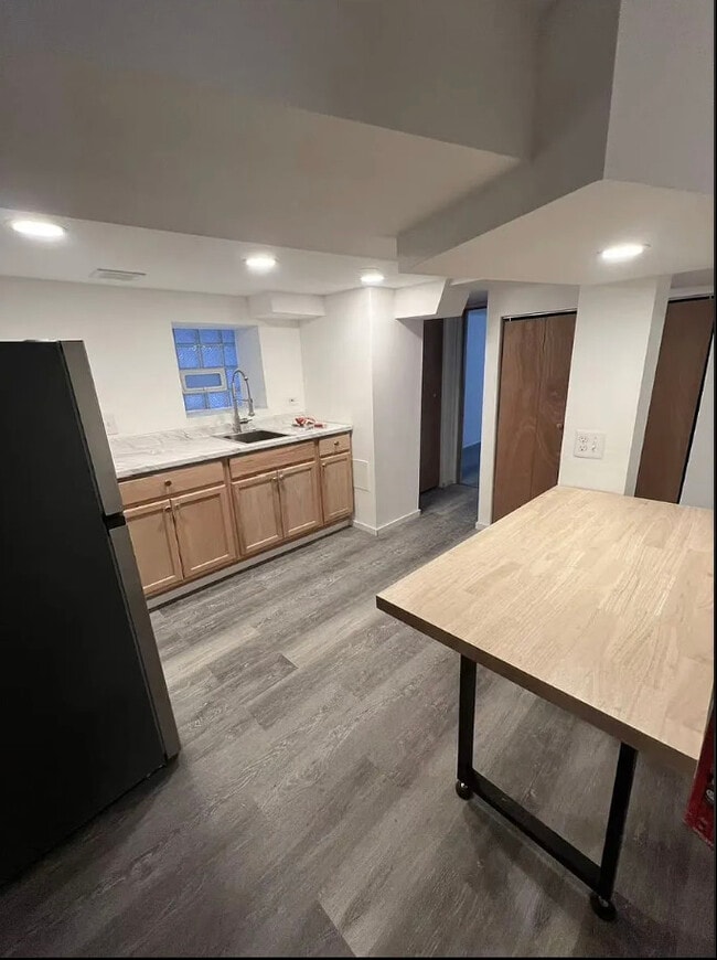 Photo - 1721 N Artesian Ave