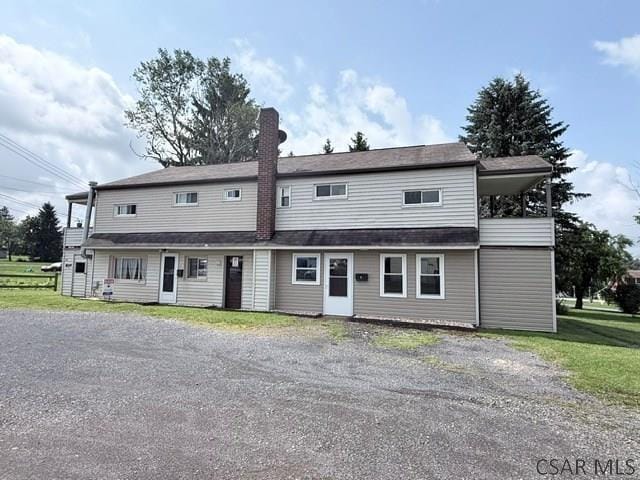 Photo - R2617 Bedford St