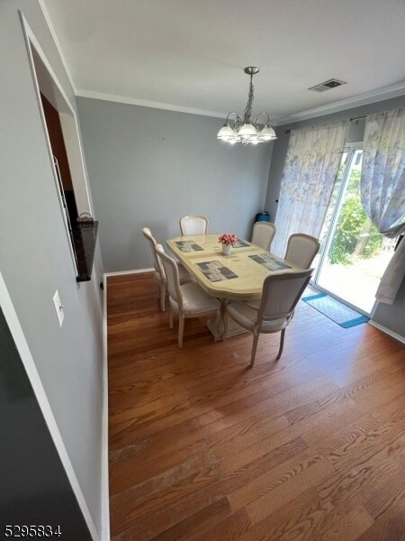 Photo - 156 Woodbury Rd