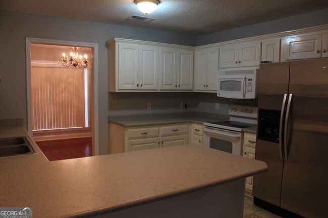 Photo - 8052 Burkhalter Rd