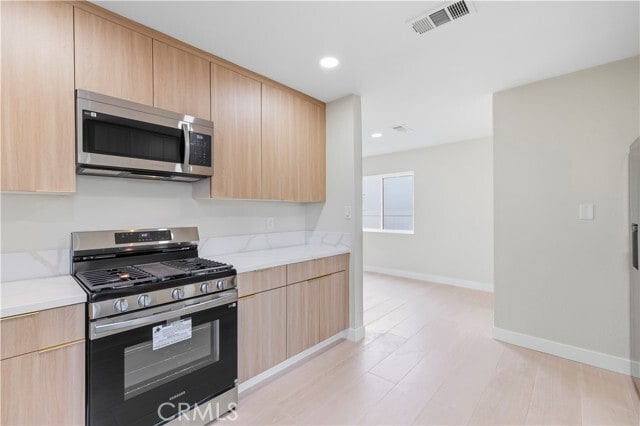 Photo - 7108 Quakertown Ave