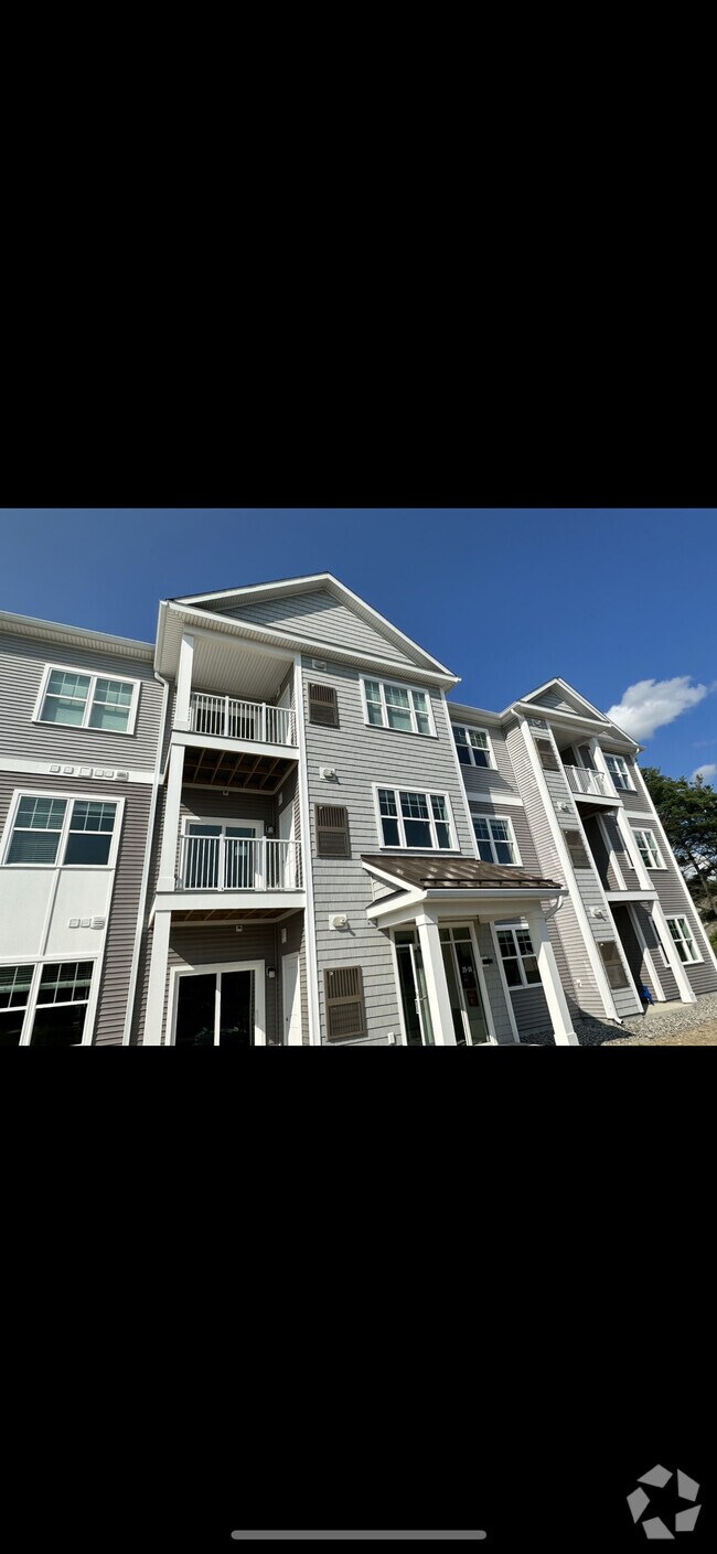 1Bedroom Apartments for Rent in Auburn ME 14 Apartments