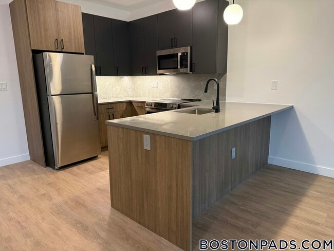 Photo - 199 Gardner St Unidad 317