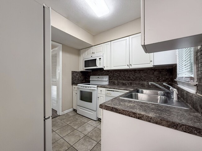 Photo - Schedule A Tour Today!