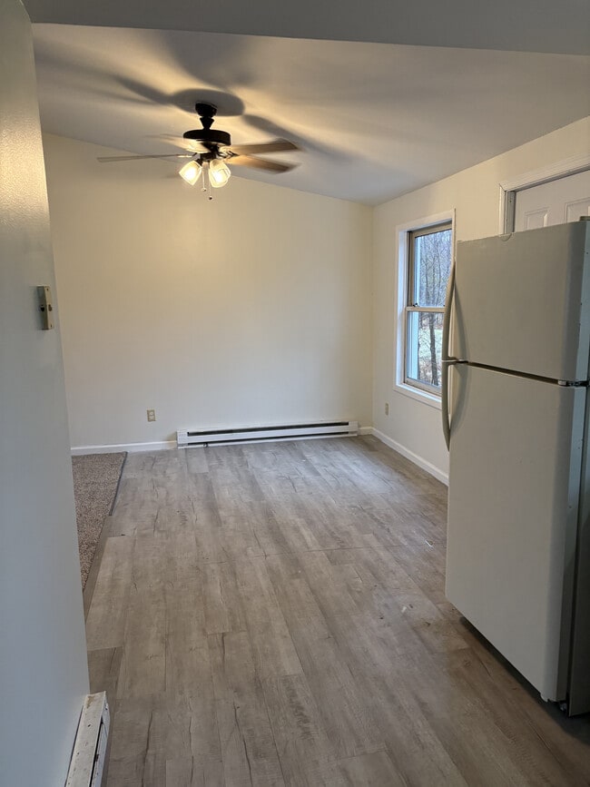 Photo - 4161 Romeo Rd