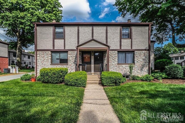 Photo - 202 Newman St Rental