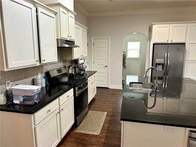 Photo - 4400 SW Layton Rd