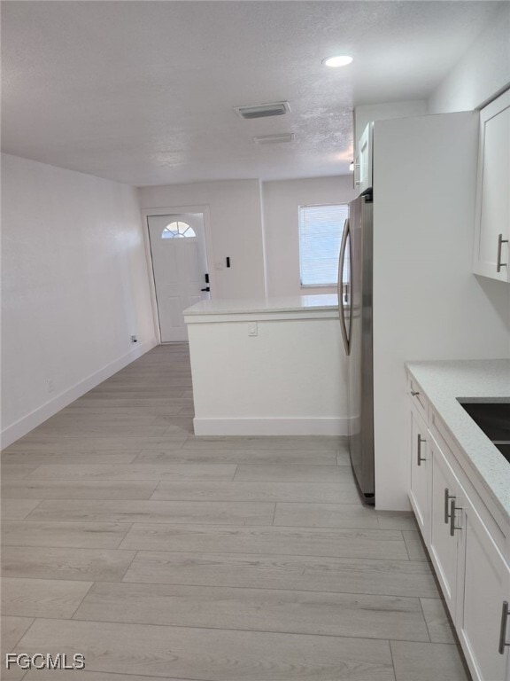 Building Photo - 5512 Eighth Ave Rental