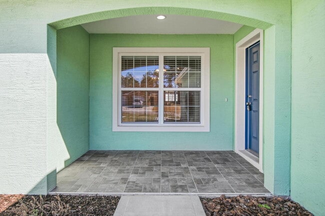 Photo - CENTRALLY LOCATED